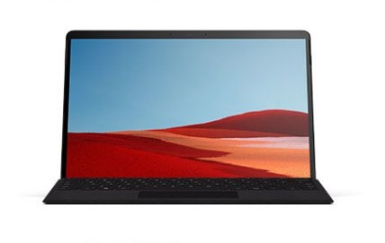 昆明安装 Surface 更新时遇到问题？