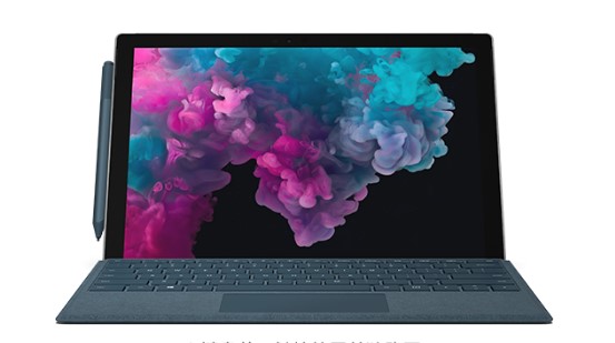 昆明从 Mac 切换到 Microsoft Surface