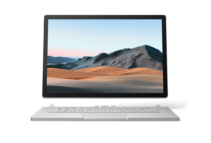 昆明Surface 维修前的准备工作