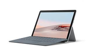 昆明surface电池更换