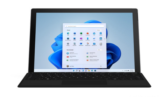 昆明surface Pro闪屏，抖动