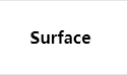 昆明微软surface book售后如何处理